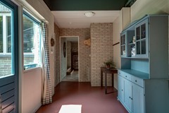 Biezenweide 24, 6903 VC Zevenaar - Biezenweide 24 Zevenaar25.jpg